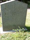 image of grave number 190333